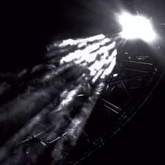 TCCA (EP)