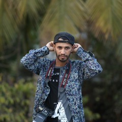 Tu Shayar Hai Main Teri Shayari