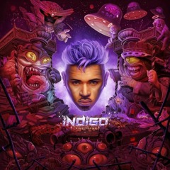Chris Brown Feat. Lil Wayne & Joyner Lucas -Need A Stack
