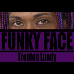 Funky Face