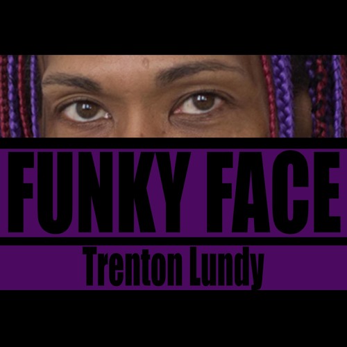 Funky Face