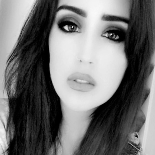 Dreamer LJM