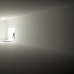 Тригандэбой-Эмо рэп