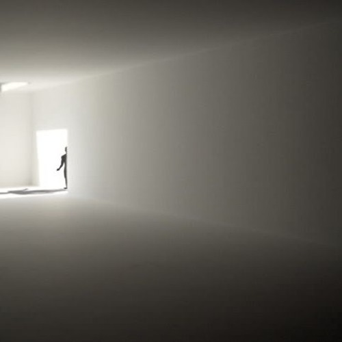 Тригандэбой-Эмо рэп