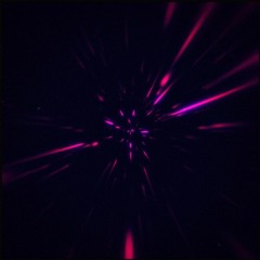 B.W.H. Vs Kelis - Milk + Stop Digitalo.2