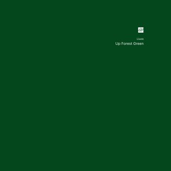 Liuos - Up Forest Green