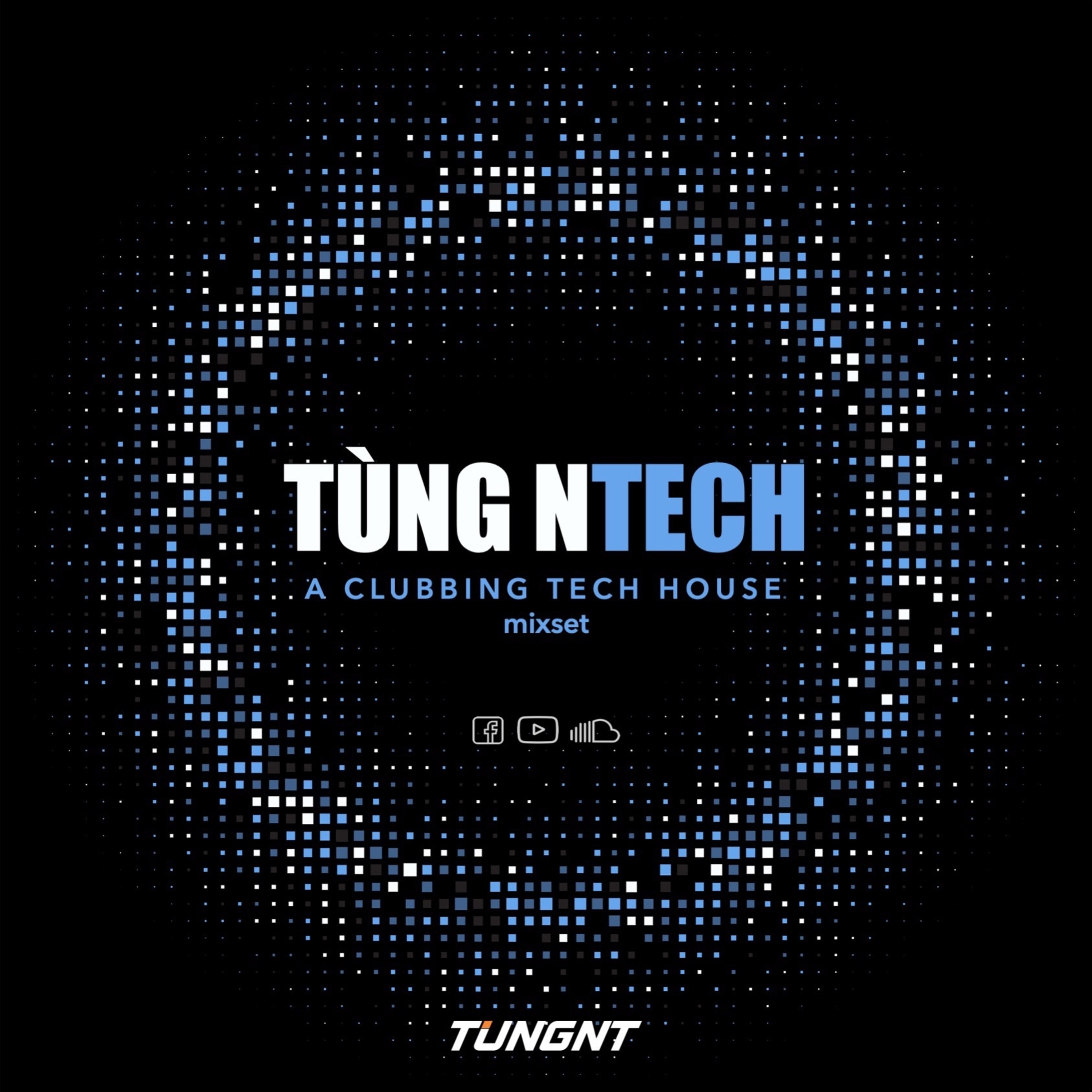 TùngNT