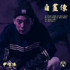 Oasis (順天) 순천