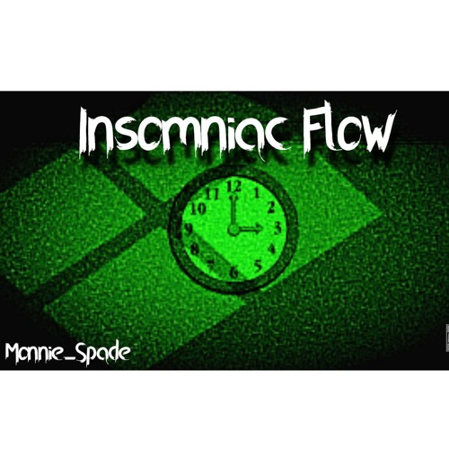 Insomniac Flow