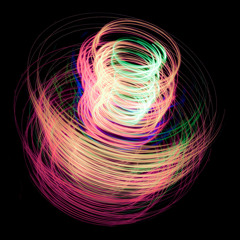 Mark Slee - Slinky X: Eclectisch [July 2019]