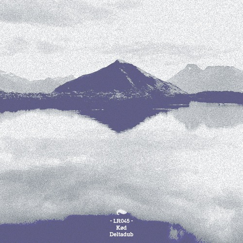 02 Kød - Deltadub (Upwellings Remix)