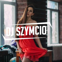 ✅ REMIXY 🎶 LATO HITY 2019 ✅ NAJLEPSZA MUZYKA ✅ DANCE MIX 2019