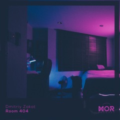 1-The Upload