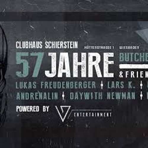 `DayW!th_Newman-137BpM-Geklopft!_after_VOLLGAAAS