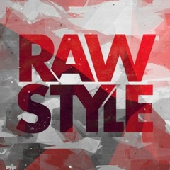 Xtra Raw 3.1