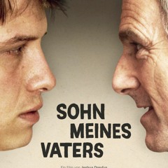 Sohn meines Vaters - Zusammenbruch