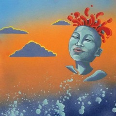 e.RiZL - altered future