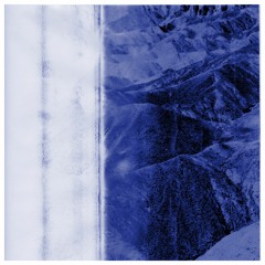 Liquid Dreams EP (TTR008)