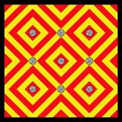 CONTAGIOUS (doser036LP preview)