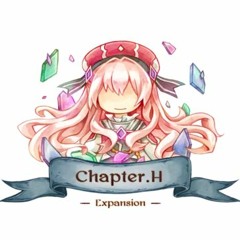 [Lanota] Ignotus - Ak+q