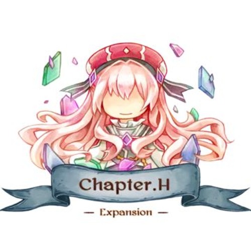 [Lanota] Ignotus - Ak+q