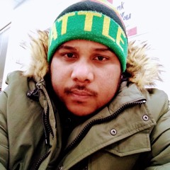 Ajojo ne takirikir ngng by Esenaf pwurei&kofijingaw