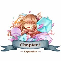[Lanota] Scarlet Lance - MASAKI (ZUNTATA)