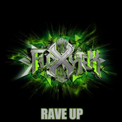 Floxytek - Mental Attack