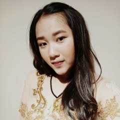 bagai ranting yg kering - sekarr.mp3