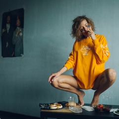 biPolar Morning Mix