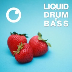 Liquid Drum and Bass Sessions  #06 : Dreazz [July 2019]