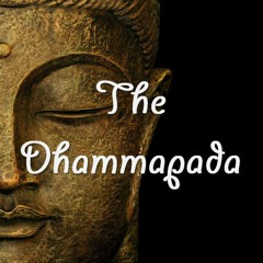 Self: Dhamapada Chp 12 Vocals by Metacaum Beat by Anno Domini Nation