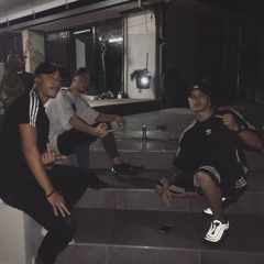 PFG (PROD ALZEE)