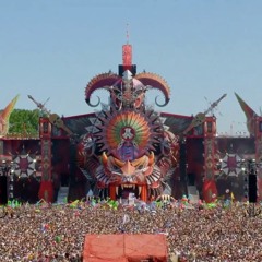 Defqon.1 2019 | POWER HOUR