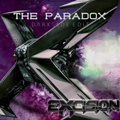 Excision - The Paradox (DΛRKS†DE Edit)