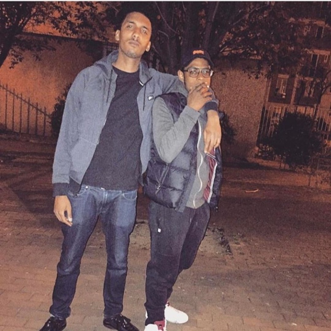 Stream Feat Jaazydaplug Jbois la Monster///PRXPR BXYS Mixed