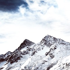 [Building / Epic / Cinematic / Majestic] Genesis (Short)