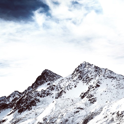 [Building / Epic / Cinematic / Majestic] Genesis (Short)