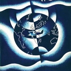 素晴らしい新世界 Ver.