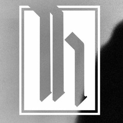 DJ Overdose - Brain Compartments 4Digital 1.1
