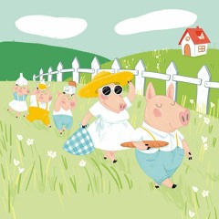 El Tatano 163: Un pícnic atrafegat