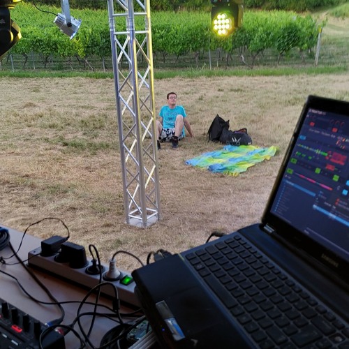 Assassin@Spontan-Open-Air-Sperbebaum-Welgesheim-Part#1-2019 - 06 - 29 0h02m16