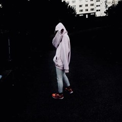 Nikkkk - BOSS (feat. Celaskrrrrrr)|(Official Audio)