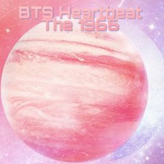 BTS Heartbeat_THE 1966 REMIX