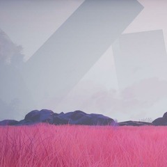 secret