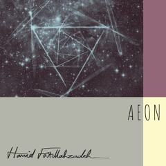 Aeon