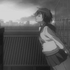 lil happy lil sad - let me die