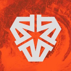D-Block & S-te-Fan - Brace Yourself (Official IMPAQT 2019 Anthem)