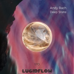 Andy Bach - Maurice