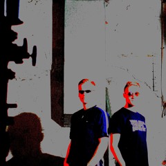 Sisyphos Hammahalle by Concrete 30.06.19 (just 2 hours of 4)freestyle